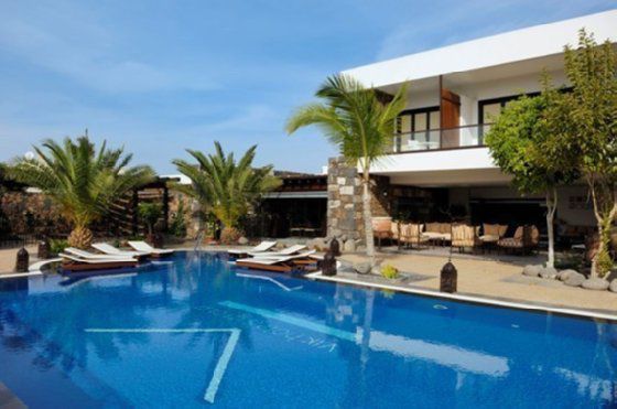 ../../holiday-hotels/?HolidayID=164&HotelID=192&HolidayName=Spain+%2D+Canary+Islands-Spain+%2D++Canary+Islands+%2D+Lanzarote+%2D+The+Intriguing+Island+-&HotelName=Hotel+Villa+VIK+">Hotel Villa VIK 